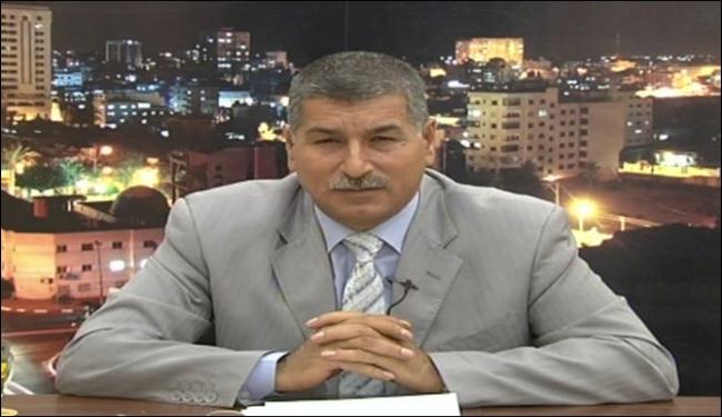 الاعتراف بالدولة سيحمل المجتمع الدولي انهاء الاحتلال