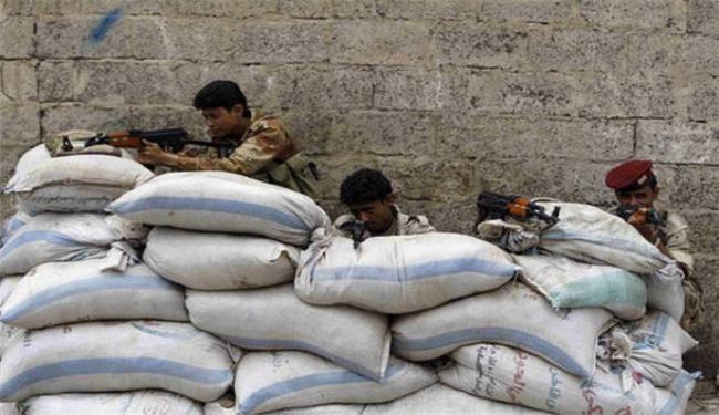 مايجري في اليمن له تداعيات على المستقبل 