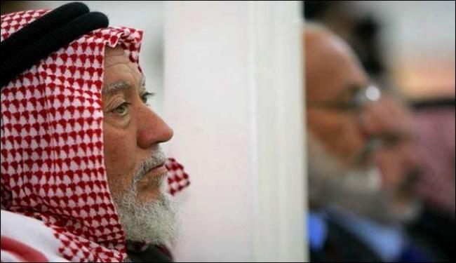 جبهة العمل الاردني: سيادة الشعب تعزز الاستقلال