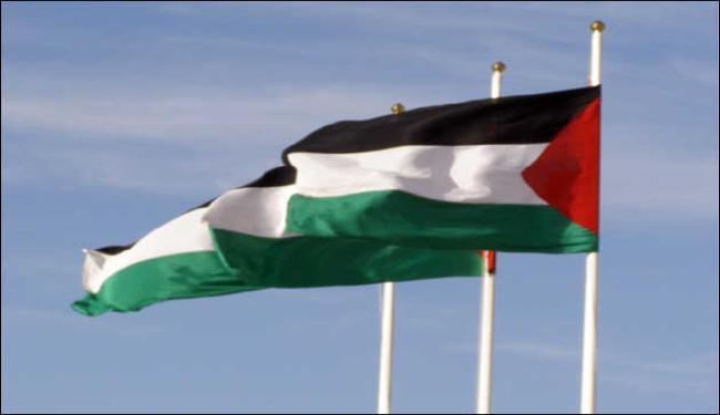 مفكرون اسرائيليون يدعون للاعتراف بالدولة الفلسطينية