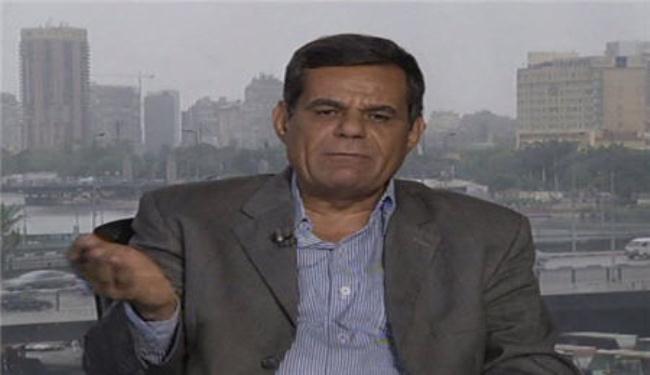 المعونات الغربية للدول العربية تحقق مصالح الغرب