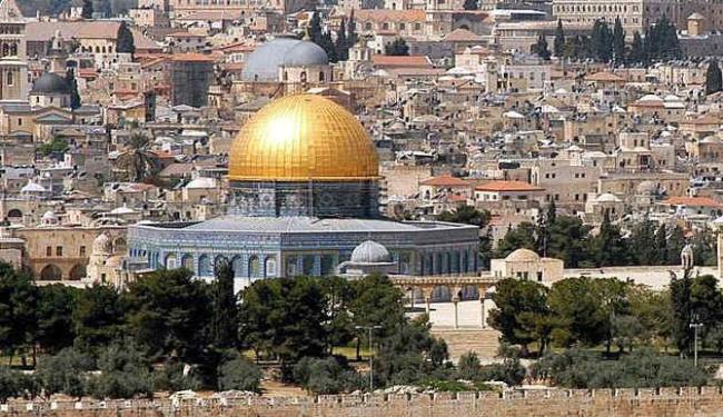 حملة للتصويت لتسمية فلسطين على جوجل 