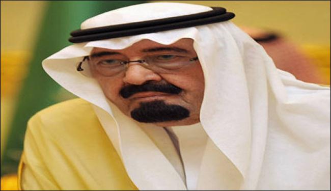 نيويورك تايمز: السعودية بصدد انشاء نادي الملوك