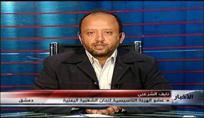 القبائل ستصعد المواجهة مع نظام صالح