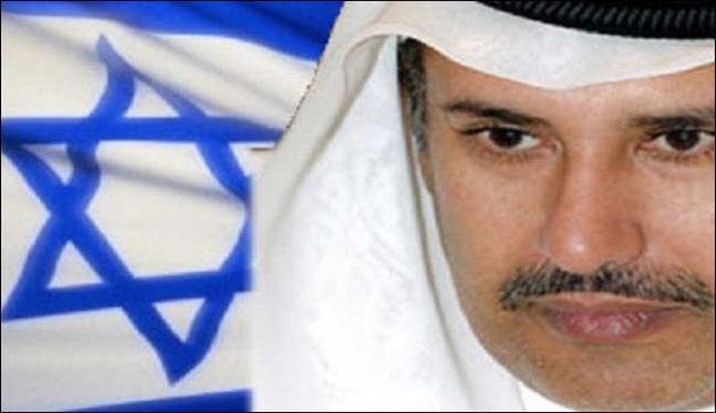قطر تتولى منع الفلسطينيين من التوجه للامم المتحدة