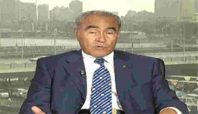 مصر عادت عربية ولم تعد صديقة لإسرائيل