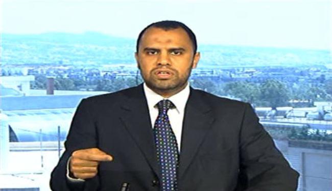 ناشط بحريني: التظاهرات الشعبية العارمة ستعود