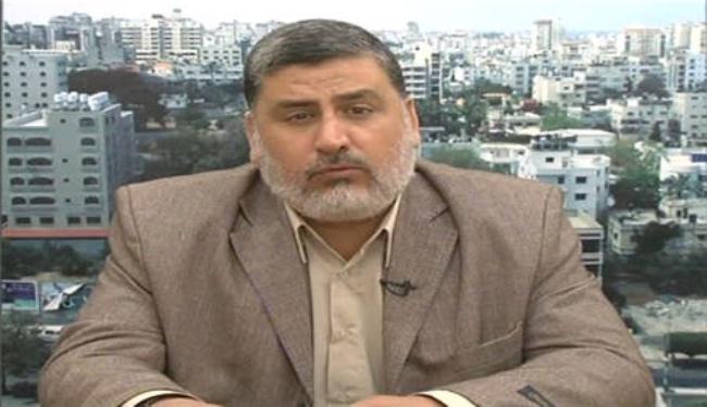 على العرب اتخاذ استراتيجيات جديدة امام اسرائيل