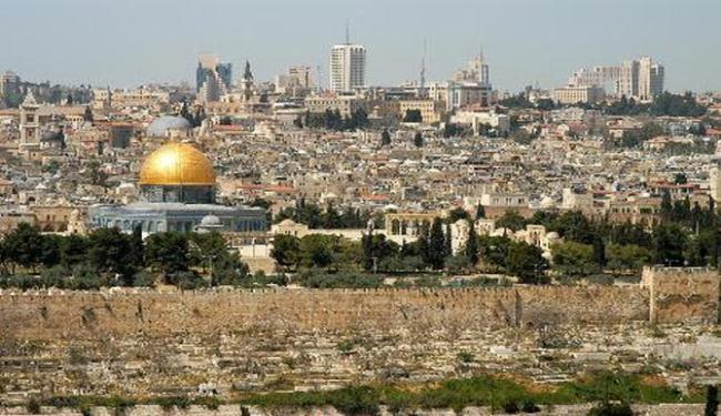 الاحتلال يخطط لتغيير الواقع الديموغرافي للقدس