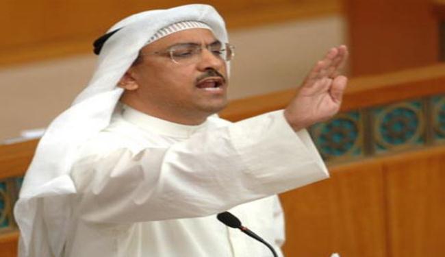  دعوة لرفض انضمام الأردن والمغرب لمجلس التعاون
