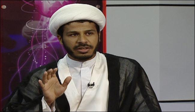عودة الشباب الى ساحة الشهداء استمرار للثورة