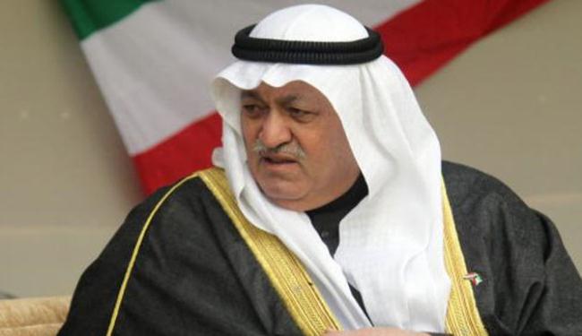 الكويت تتهم نواب بتأجيج الوضع مع العراق