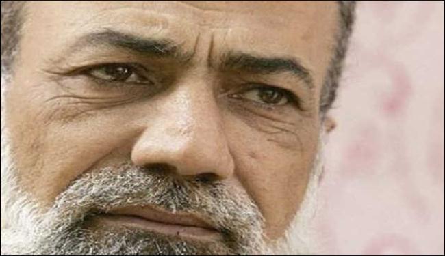 المقدح: نتحرك بذكرى النكسة صوب الحدود الفلسطينية