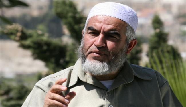 نتانياهو أعلن الحرب على المسلمين بتمسكه بالقدس