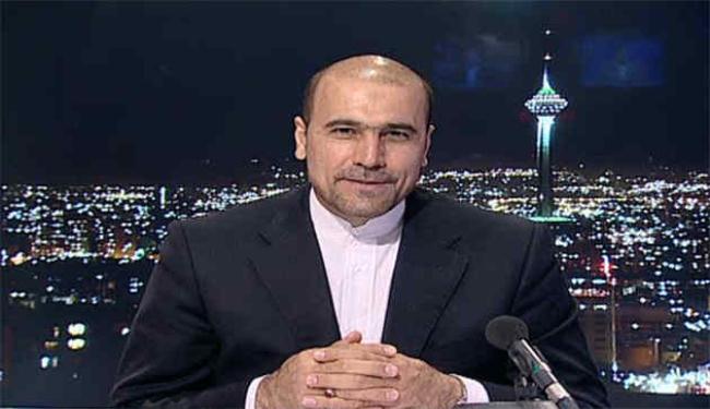 رغبة مصرية لعودة العلاقات مع ايران رغم الضغوط 