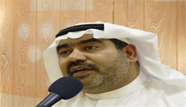  الخطوط الحمر لآل خليفة لا تبقي شيئا للحوار