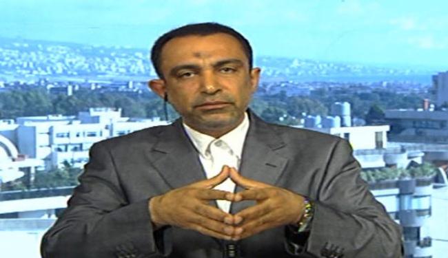 دعوة النظام البحريني للحوار غير جادة