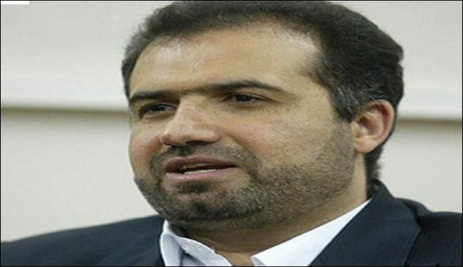 تصريحات الصهاينة لاتاثير لها على اداء ايران