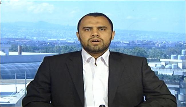 الشعب هو الاقوى والمنامة كاذبة برفع الطوارئ