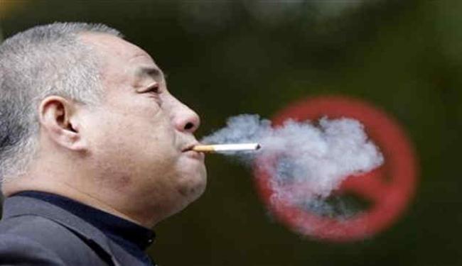 بحلول 2030 التدخين قد يقتل 8 ملايين شخص سنوياً