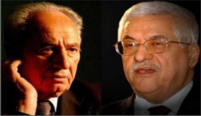 اعلان الدولة الفلسطينية قد يتحقق قبل نهاية العام 