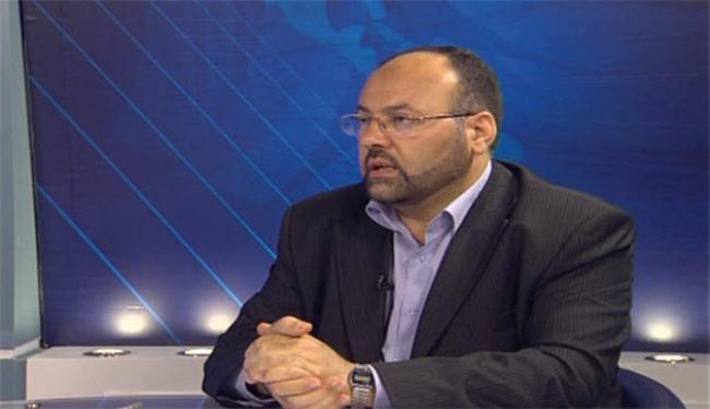 الاحتلال يستشعر الخوف بحلول ذكرى النكسة 