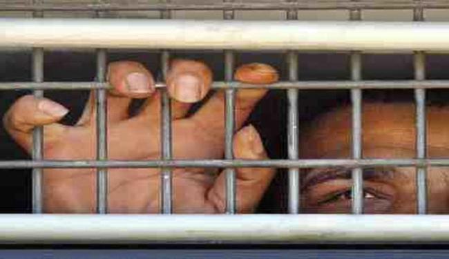 عائلات معتقلين سعوديين يطالبون الملك الافراج عنهم