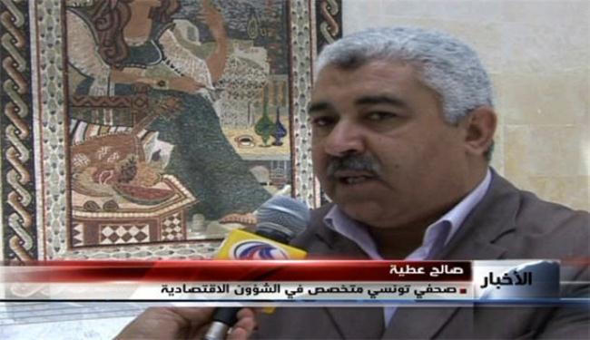  هواجس من تاثير الانتخابات على الاقتصاد التونسي 