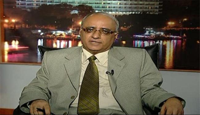 هدر دم الرئيس صالح لغدره بالوساطة القبلية