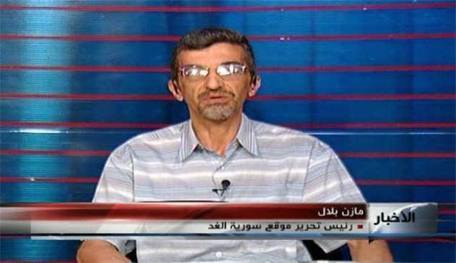 خطاب القائد حدد المفاصل الإستراتيجية للثورات