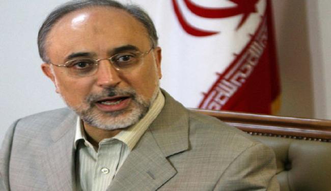 ايران هي الاكثر ريادة بين الدول الاسلامية 