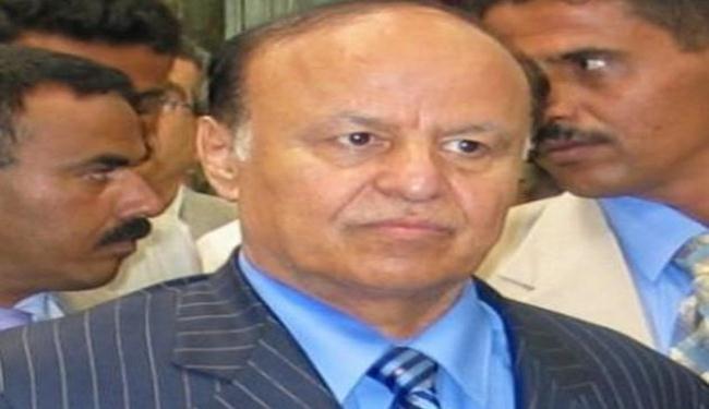 السفير الاميركي بصنعاء يلتقي نائب الرئيس اليمني