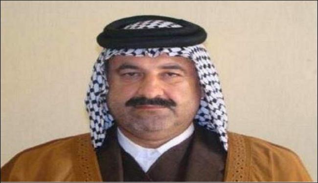 دولة القانون: مجلس علاوي يتقاطع مع الدستور