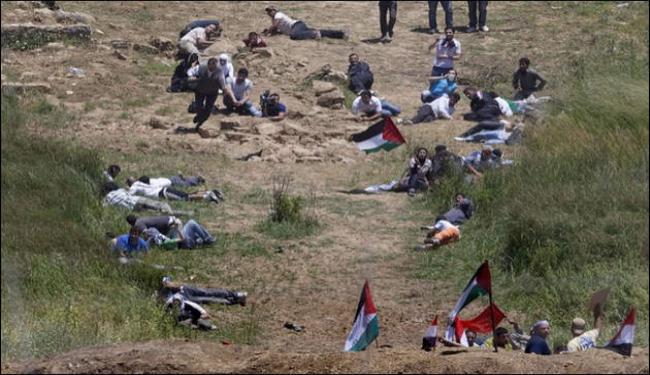 ماذا لو أصبح لنا يوم «ذكرى» في كل يوم؟!