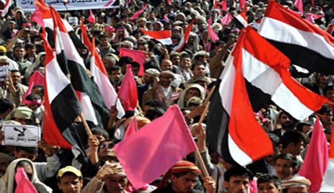 رايتس ووتش تدعو لتجميد الاصول الاجنبية لصالح