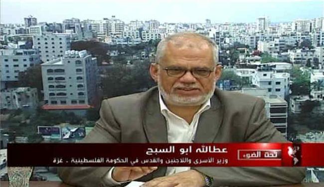 خمسة حزيران بداية إنسان فلسطيني جديد