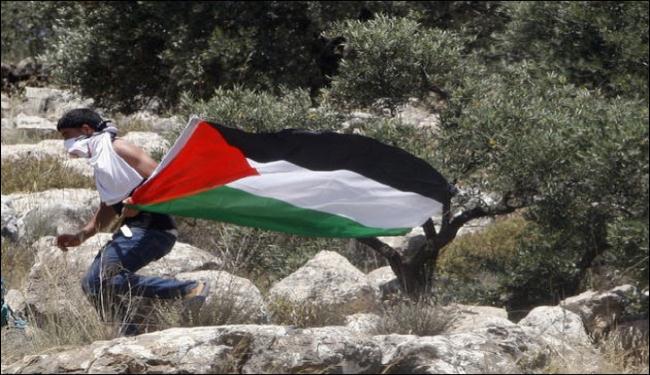 ذكرى النكبة والنكسة انطلاقة مسيرة التحرير
