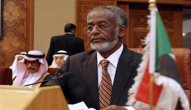 الخرطوم: القوات السودانية ستبقى في أبيي حاليا