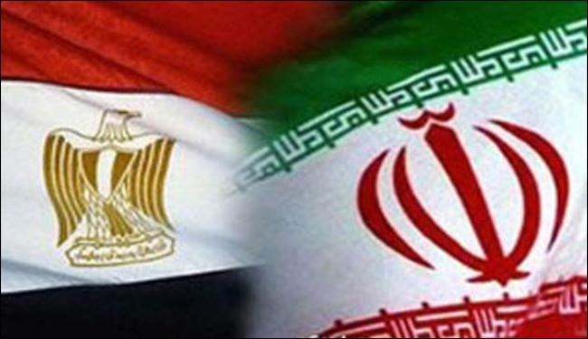ايران نموذج للدول المسلمة المتقدمة