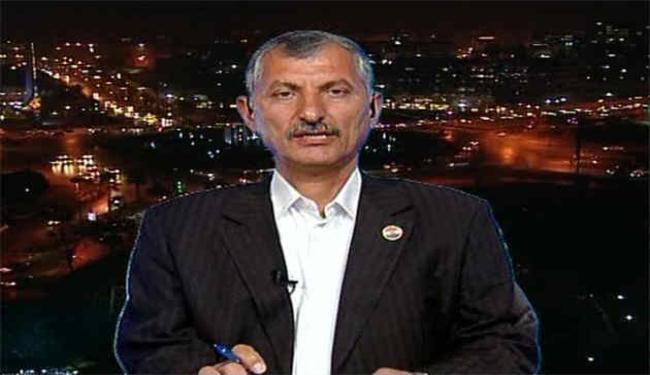 دماء شهداء الجولان تؤكد ان النصر قادم