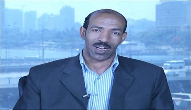 مايجري بالبحرين جريمة إبادة يعاقب عليها القانون