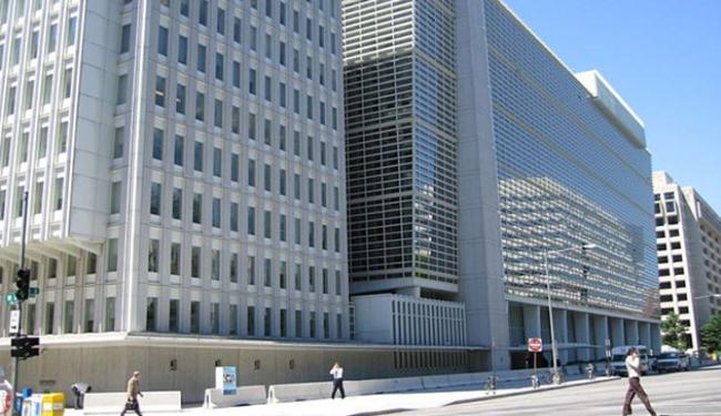 صندوق النقد: على أوروبا اتخاذ قرارات صعبة