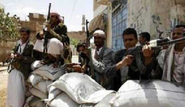 45 قتيلاً في اشتباكات عنيفة في أبين