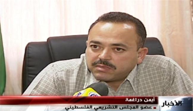 دعوات لحسم ملف المعتقلين لانجاح المصالحة الفلسطينية