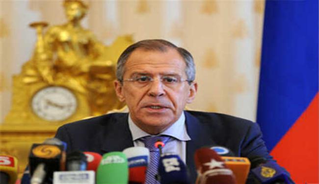 روسيا تجدد معارضتها لقرار ضد سوريا بمجلس الامن