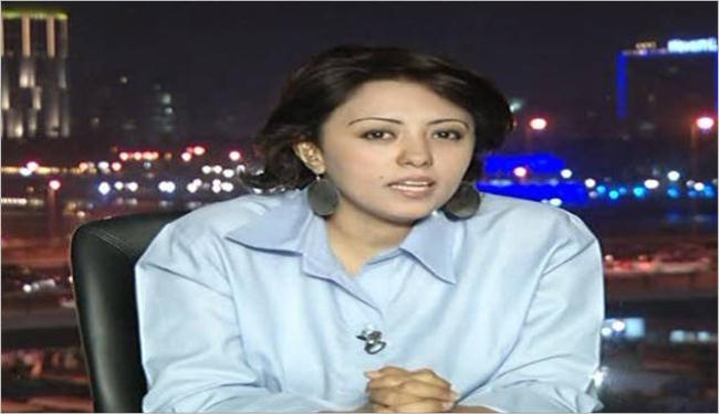 الرياض لاتريد للثورة ان تقطع يد السعودية باليمن
