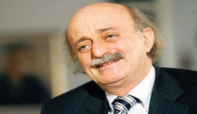 استقرار سوريا ولبنان يحتم تشكيل الحكومة بسرعة