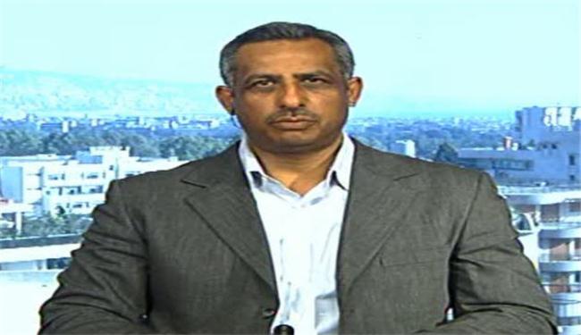 الاحتلال يدعم اقتحام المستوطنين للمسجد الاقصى