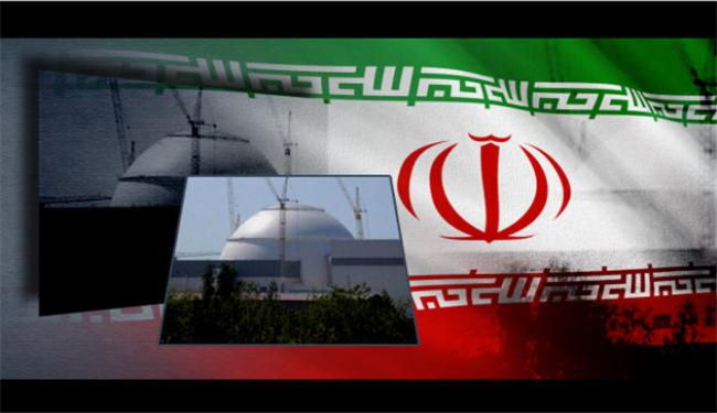 تقرير الوكالة جاء لحرف الراي العام عن فوكوشيما 