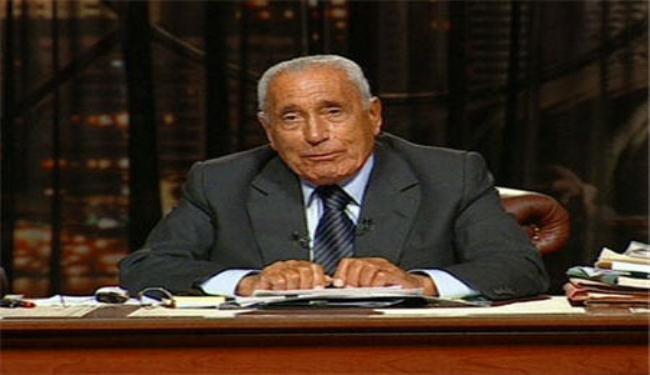 محمد حسنين هيكل: ثورة البحرين مظلومة